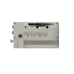 Komputer Industri KGEC-6500 Edge Controller - Image 3