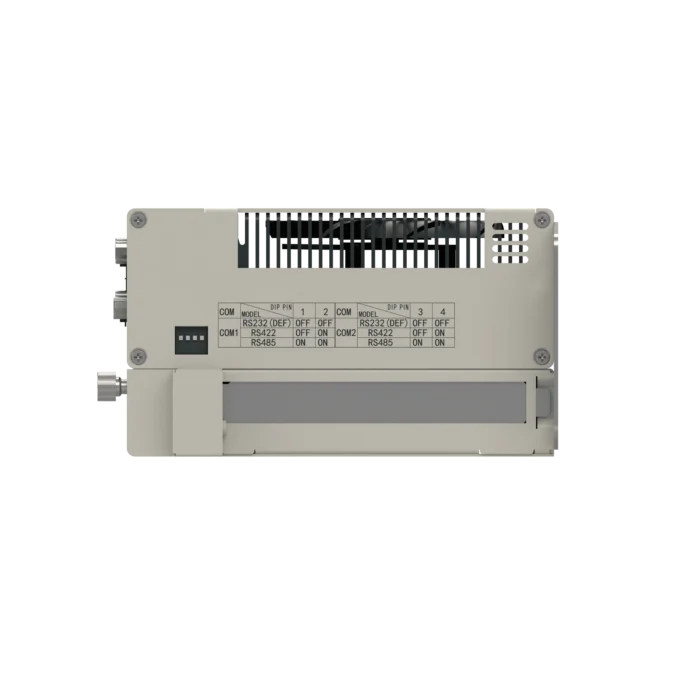 Komputer Industri KGEC-6500 Edge Controller - Image 3