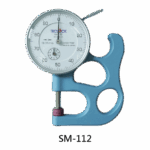 Product Serial : SMSM Series Thickness Gauge
