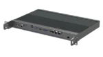 Komputer Industri SIGM-U1350 Fanless In-Vehicle Computer