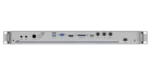 Komputer Industri SIGM-U1350 Fanless In-Vehicle Computer - Image 2