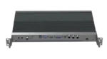 Komputer Industri SIGM-U1350 Fanless In-Vehicle Computer - Image 3