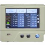 Product Serial : D1D1 CONTROLLER - Image 3