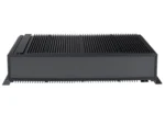 Komputer Industri SCC-3116 Fanless Box Computer - Image 2