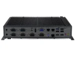 Komputer Industri SCC-3116 Fanless Box Computer - Image 3