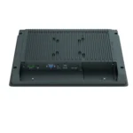 Komputer Industri ALAD-151T｜Industrial Touch Display - Image 2