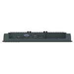 Komputer Industri ALAD-151T｜Industrial Touch Display - Image 4