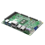 Komputer Industri ECM-I718 Single Board Computer