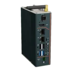 Komputer Industri KGEC-6200 Edge Controller - Image 2