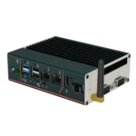 Komputer Industri KGEC-6200 Edge Controller - Image 3