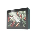 Komputer Industri ALAD-K1550T｜Industrial Panel Computer - Image 3