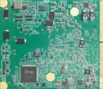 Komputer Industri NODE-I719 | Node Module Computer - Image 2