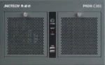 Komputer Industri PADR-C301-964 - Image 2
