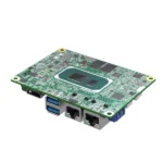Komputer Industri PITX-I915 2.5” Single Board Computer - Image 2