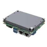 Komputer Industri PITX-I915 2.5” Single Board Computer - Image 4