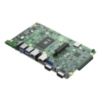 Komputer Industri EPI-I908 Single Board Computer