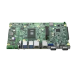 Komputer Industri EPI-I908 Single Board Computer - Image 2