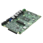 Komputer Industri EPI-I908 Single Board Computer - Image 3