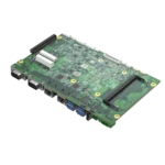 Komputer Industri EPI-I908 Single Board Computer - Image 4