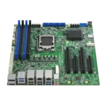 Komputer Industri MATX-I961 Single Board Computer - Image 5