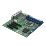 Komputer Industri MATX-I961 Single Board Computer - Image 4
