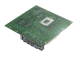 Komputer Industri MATX-I961 Single Board Computer - Image 3