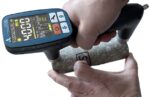 Testing Instrument UK1401 SURFER - ULTRASONIC PULSE VELOCITY TESTER (UPVT) - Image 3