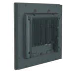 Komputer Industri ALAD-K1720T｜Industrial Panel Computer - Image 4