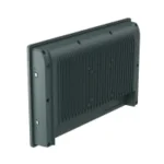 Komputer Industri ALAD-K1550T｜Industrial Panel Computer - Image 4