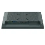Komputer Industri ALAD-K1550T｜Industrial Panel Computer - Image 2
