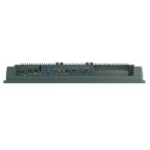 Komputer Industri ALAD-K1550T｜Industrial Panel Computer - Image 5