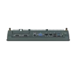 Komputer Industri ALAD-A1001T｜Komputer Panel Sentuh Industri - Image 3