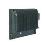 Komputer Industri ALAD-A1001T｜Komputer Panel Sentuh Industri - Image 4