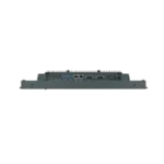 Komputer Industri ALAD-K1720T｜Industrial Panel Computer - Image 3