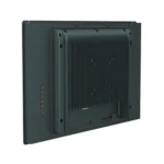 Komputer Industri ALAD-211T/(P)｜Layar Sentuh Industri - Image 2