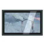 Komputer Industri ALAD-211T/(P)｜Layar Sentuh Industri
