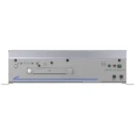 Komputer Industri SIGM-2650 Fanless In-Vehicle Computer - Image 2