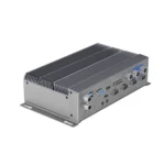 Komputer Industri SIGM-2650 Fanless In-Vehicle Computer - Image 4
