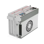 Komputer Industri KGEC-6300 Automation Controller - Image 3