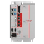 Komputer Industri KGEC-6301 Edge Motion Controller - Image 3