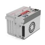 Komputer Industri KGEC-6301 Edge Motion Controller - Image 4