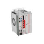 Komputer Industri KGEC-6301 Edge Motion Controller - Image 2