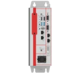 Komputer Industri KGEC-6310 Automation Controller - Image 3