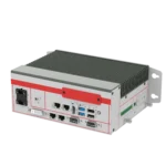 Komputer Industri KGEC-6310 Automation Controller - Image 2