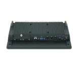 Komputer Industri ALAD-A1001T｜Komputer Panel Sentuh Industri - Image 2