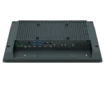 Komputer Industri ALAD-K1220T｜PC Tablet Industri - Image 2