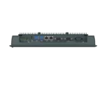 Komputer Industri ALAD-K1220T｜PC Tablet Industri - Image 3