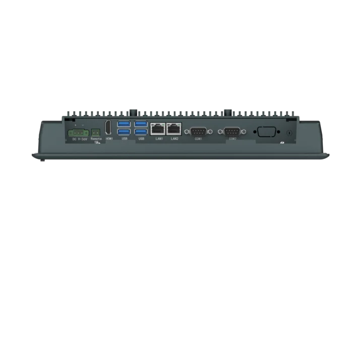 Komputer Industri ALAD-K1220T｜PC Tablet Industri - Image 3