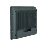 Komputer Industri ALAD-K1220T｜PC Tablet Industri - Image 4