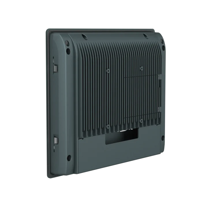 Komputer Industri ALAD-K1220T｜PC Tablet Industri - Image 4